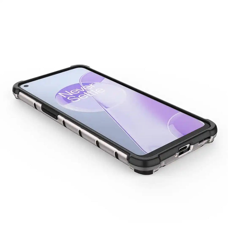 OnePlus 9RT 5G back cover
