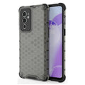 OnePlus 9RT 5G back cover for girls