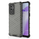 OnePlus 9RT 5G back cover for girls