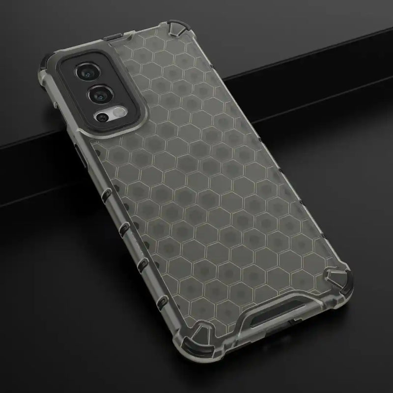 OnePlus Nord 2 5G case