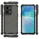 OnePlus Nord 2T 5G back cover