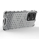 Classic Armour - Mobile Back Cover For OnePlus Nord 3 5G - 6.74 Inches