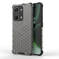 Classic Armour - Mobile Back Cover For OnePlus Nord 3 5G - 6.74 Inches