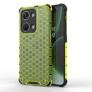 Classic Armour - Mobile Back Cover For OnePlus Nord 3 5G - 6.74 Inches