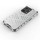 Classic Armour - Mobile Back Cover For OnePlus Nord 3 5G - 6.74 Inches