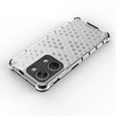 Classic Armour - Mobile Back Cover For OnePlus Nord 3 5G - 6.74 Inches