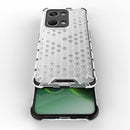 Classic Armour - Mobile Back Cover For OnePlus Nord 3 5G - 6.74 Inches