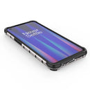 OnePlus Nord CE 2 5G case