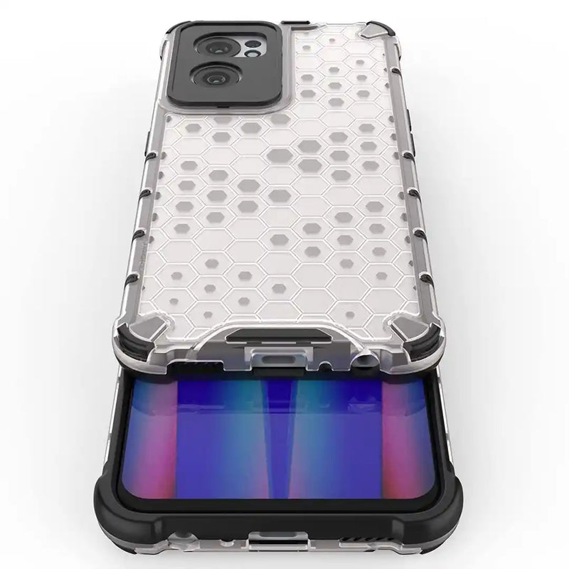 OnePlus Nord CE 2 5G cover