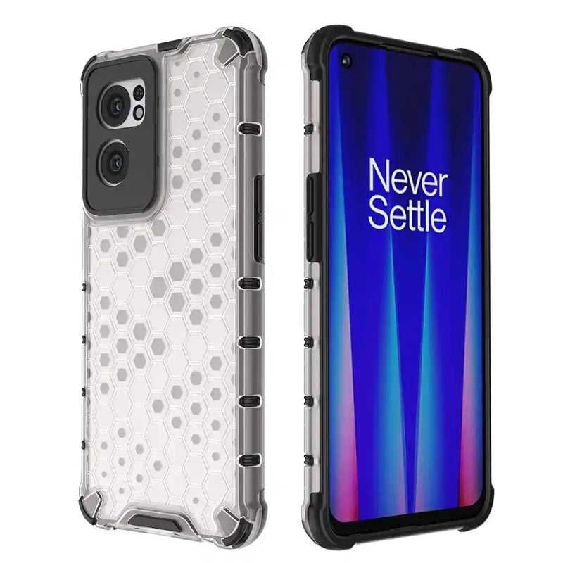 Buy OnePlus Nord CE 2 5G back cover