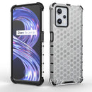 Classic Armour - Mobile Back Cover For OnePlus Nord CE 2 Lite 5G - 6.59 Inches