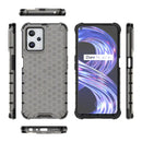 Classic Armour - Mobile Back Cover For OnePlus Nord CE 2 Lite 5G - 6.59 Inches