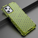 Classic Armour - Mobile Back Cover For OnePlus Nord CE 2 Lite 5G - 6.59 Inches