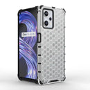 Classic Armour - Mobile Back Cover For OnePlus Nord CE 2 Lite 5G - 6.59 Inches