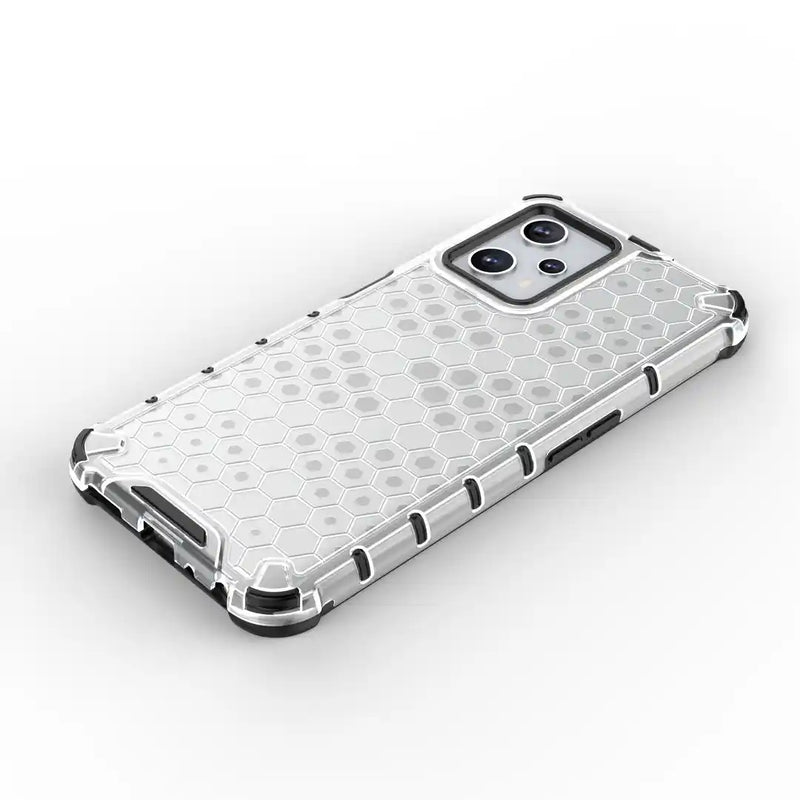 Classic Armour - Mobile Back Cover For OnePlus Nord CE 2 Lite 5G - 6.59 Inches