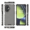 Classic Armour - Mobile Back Cover For OnePlus Nord CE 3 Lite 5G - 6.72 Inches
