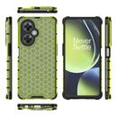 Classic Armour - Mobile Back Cover For OnePlus Nord CE 3 Lite 5G - 6.72 Inches