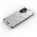 Classic Armour - Mobile Back Cover For OnePlus Nord CE 3 Lite 5G - 6.72 Inches