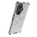 Classic Armour - Mobile Back Cover For OnePlus Nord CE 3 Lite 5G - 6.72 Inches