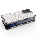 OnePlus Nord N20 5G cover