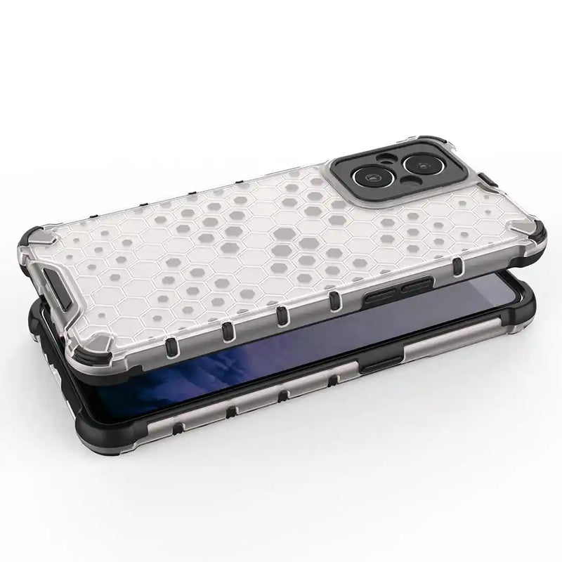OnePlus Nord N20 5G cover