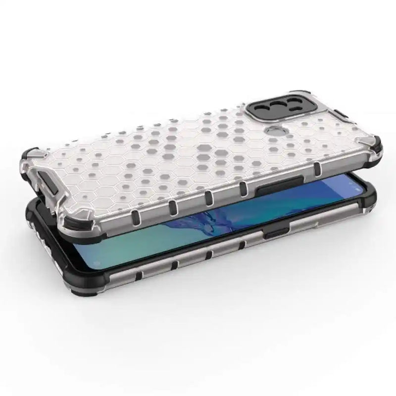 Buy Oppo A53 back cover