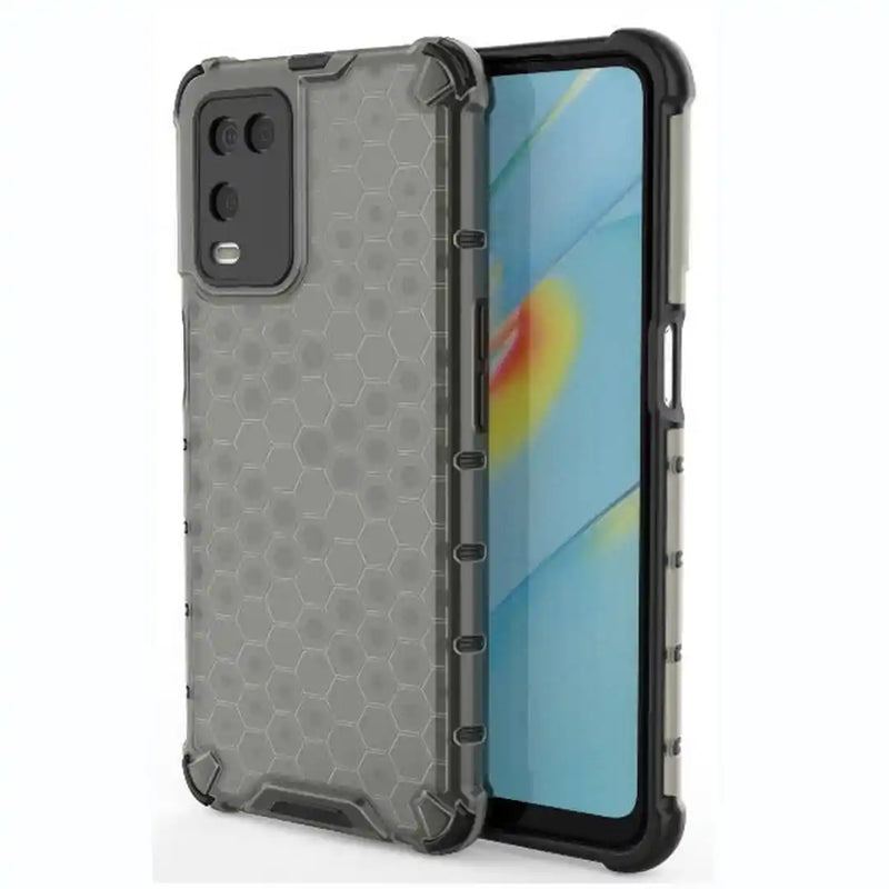 Oppo A54 back cover for girls