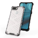 Oppo A7 back cover low price