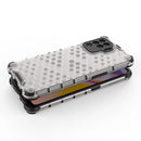 Buy Oppo A94 5G back cover