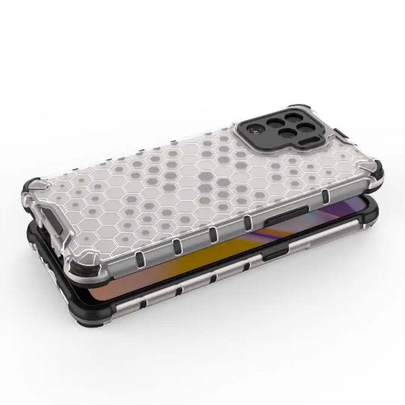 Buy Oppo A94 5G back cover