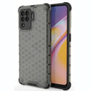 Oppo A94 5G back cover for girls