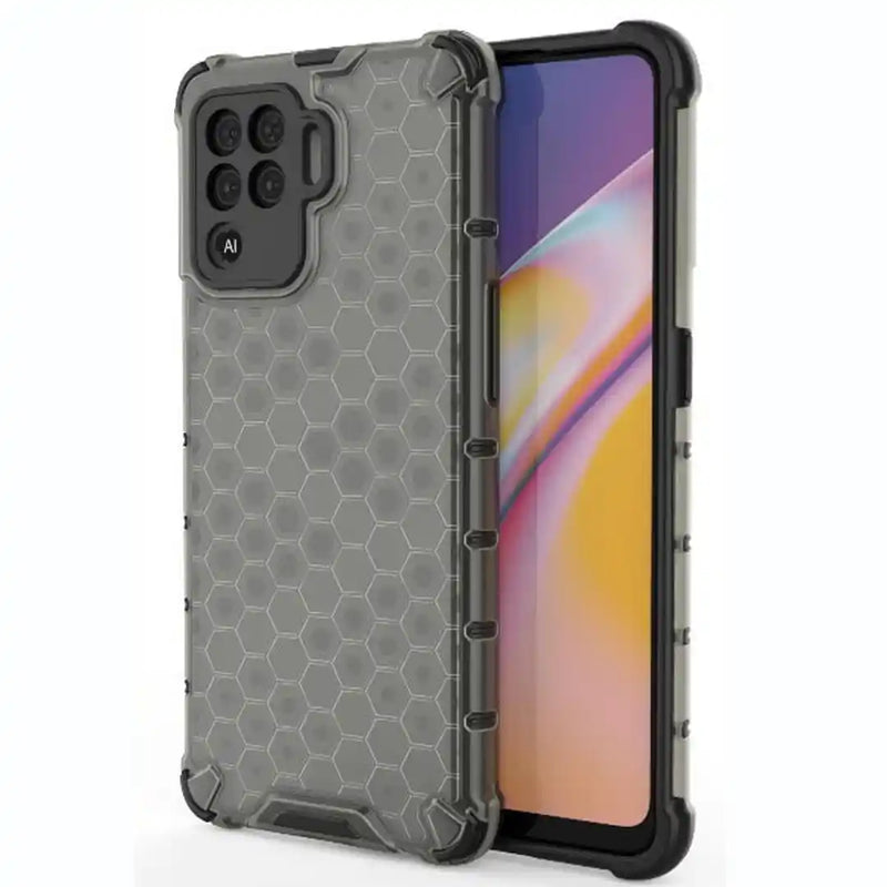 Oppo A94 5G back cover for girls