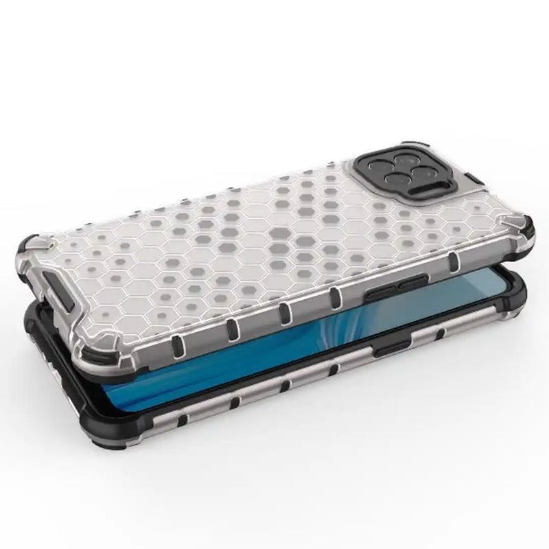 Buy Oppo F17 Pro back cover