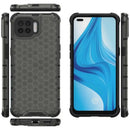 Oppo F17 Pro back cover low price