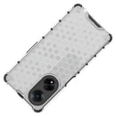 Classic Armour - Mobile Back Cover For Oppo F23 5G - 6.72 Inches