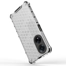 Classic Armour - Mobile Back Cover For Oppo F23 5G - 6.72 Inches