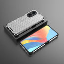 Classic Armour - Mobile Back Cover For Oppo F23 5G - 6.72 Inches