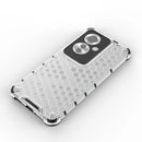 Classic Armour - Mobile Back Cover For Oppo F25 Pro 5G - 6.7 Inches