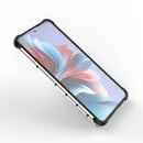 Classic Armour - Mobile Back Cover For Oppo F25 Pro 5G - 6.7 Inches