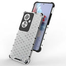 Classic Armour - Mobile Back Cover For Oppo F25 Pro 5G - 6.7 Inches