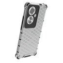 Classic Armour - Mobile Back Cover For Oppo F25 Pro 5G - 6.7 Inches