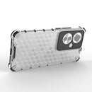 Classic Armour - Mobile Back Cover For Oppo F25 Pro 5G - 6.7 Inches