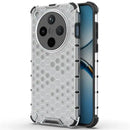 Classic Armour - Mobile Back Cover For Oppo Find X8 5G - 6.59 Inches