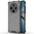 Classic Armour - Mobile Back Cover For Oppo Find X8 5G - 6.59 Inches
