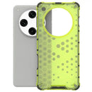 Classic Armour - Mobile Back Cover For Oppo Find X8 Pro 5G - 6.78 Inches