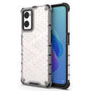 Oppo K10 4G back cover for girls