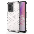 Oppo K10 5G back case
