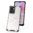 Oppo K10 5G back cover online