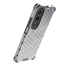 Classic Armour - Mobile Back Cover For Oppo K12x 5G - 6.67 Inches