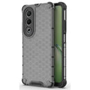 Classic Armour - Mobile Back Cover For Oppo K12x 5G - 6.67 Inches